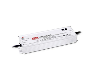 MEANWELL- HLG-150H-42A  Led Sürücü - Güç kaynağı
