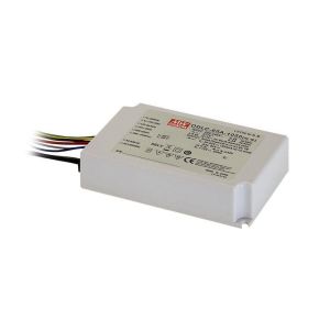 MEANWELL- ODLC-65-700DA  Led Sürücü - Güç kaynağı