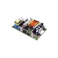 MEANWELL- OFM-0202  Led Sürücü - Güç kaynağı