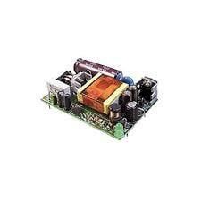 MEANWELL- OFM-1502  Led Sürücü - Güç kaynağı