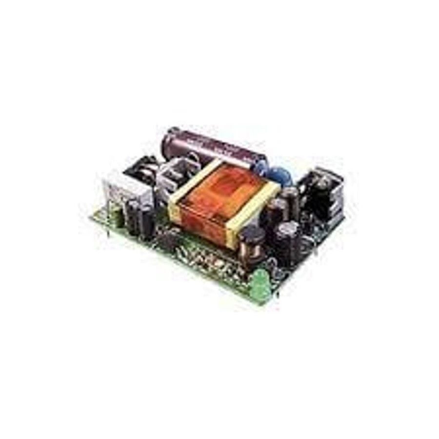MEANWELL- OFM-1502  Led Sürücü - Güç kaynağı