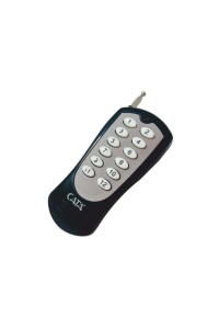 Cata Havuz Armatürü Kumandası CT-9155