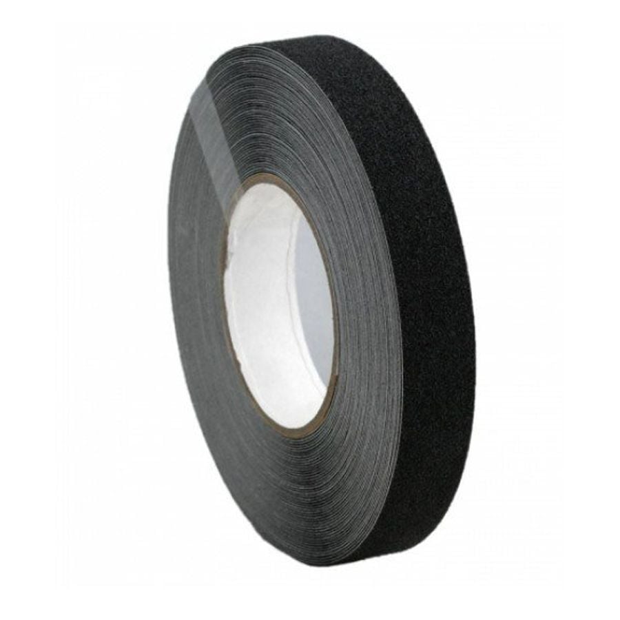 Toptan Bant Zemin Kaydırmaz Bant 25 MM 25 Metre BNT 2525