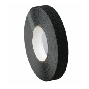 Toptan Bant Zemin Kaydırmaz Bant 25 MM 25 Metre BNT 2525