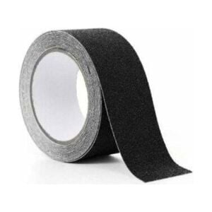 Toptan Bant Zemin Kaydırmaz Bant 50 MM 25 Metre BNT 5025