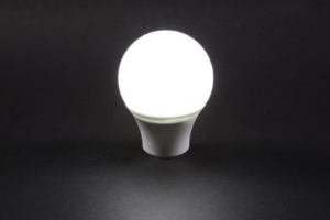 Cata 6400K Beyaz Işık 12W Sensörlü Led Ampul CT-4259