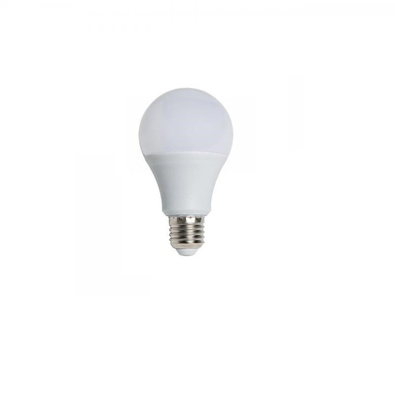 Cata 6400K Beyaz Işık 12W Sensörlü Led Ampul CT-4259