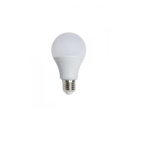 Cata 6400K Beyaz Işık 12W Sensörlü Led Ampul CT-4259