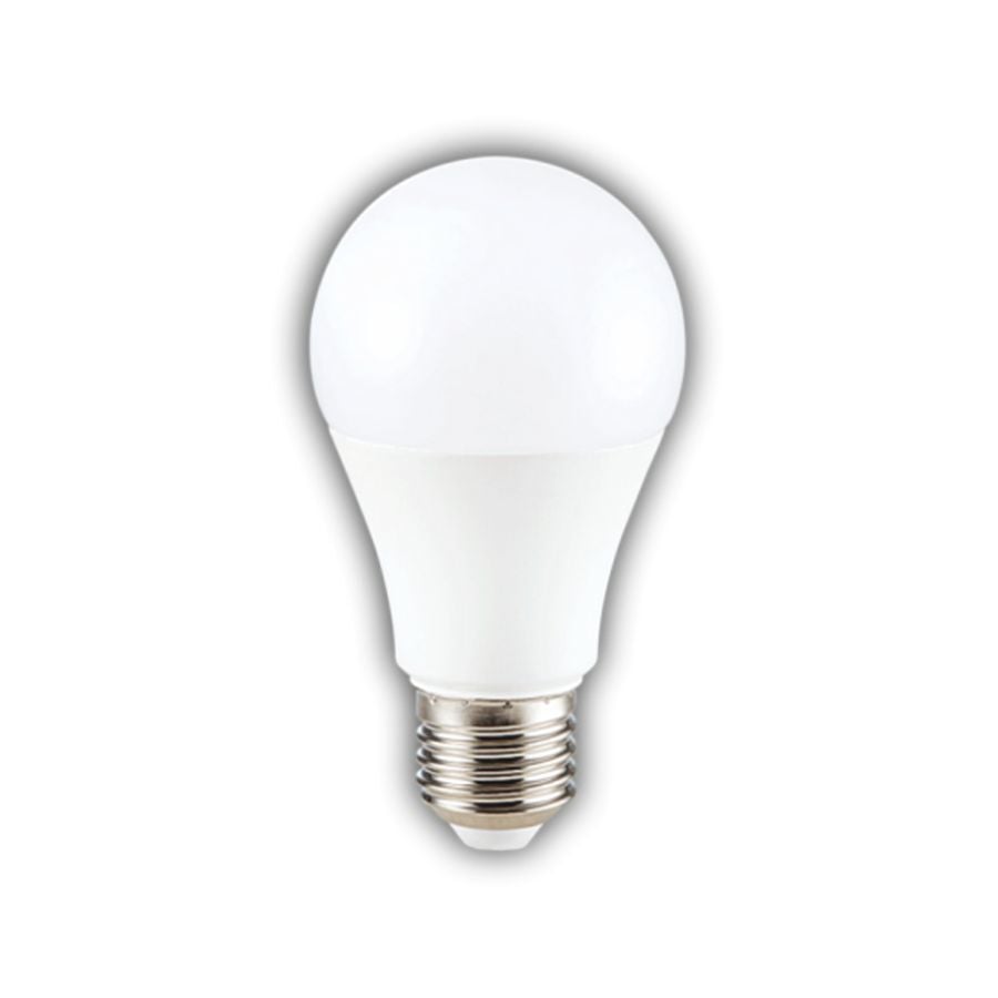 Cata 6400K Beyaz Işık 12W Sensörlü Led Ampul CT-4259
