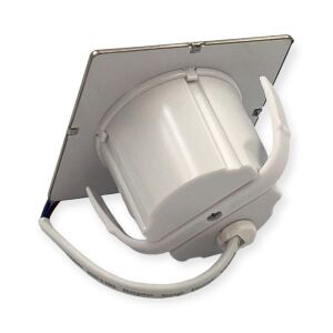 Cata  1,5W 6400K Beyaz Işık Sensörlü Koridor Armatür CT-5183B