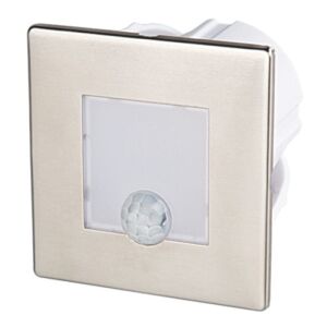 Cata  1,5W 6400K Beyaz Işık Sensörlü Koridor Armatür CT-5183B