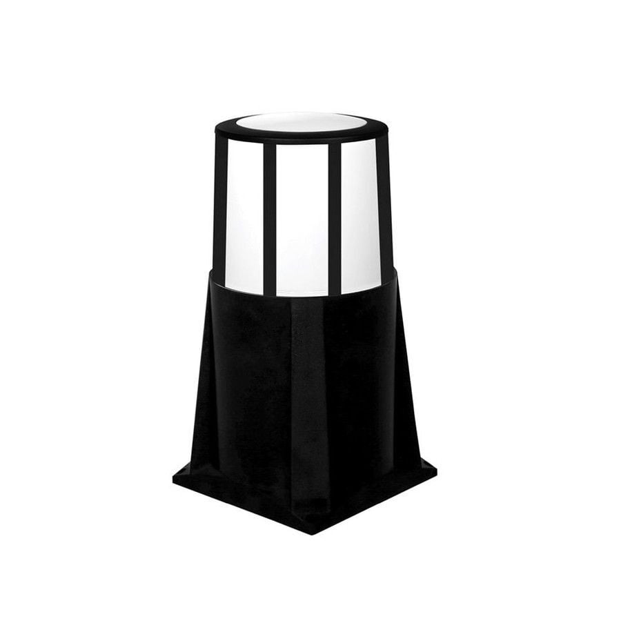 ACK 30 cm x 16 cm PC Bahçe Set Üstü Armatür AG57-01121