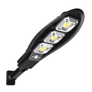 Forlife 90W 6500K Solar Sokak Armatürü FL-3215