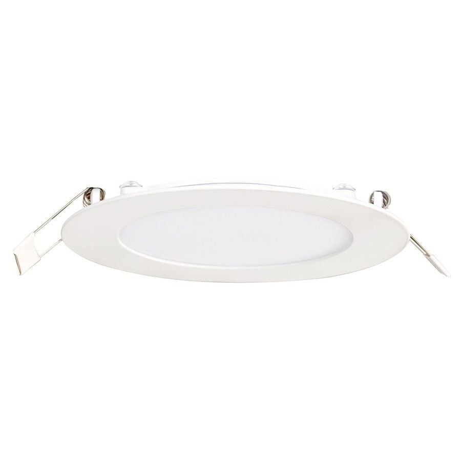 Global K2  Kdl403B Slim Led Panel 18W 4000K Naturel Beyaz