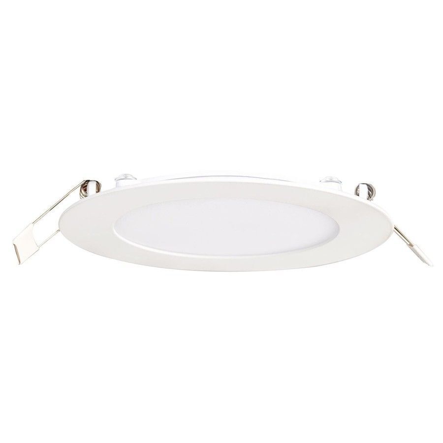 Global K2  Kdl403B Slim Led Panel 18WGün Işığı