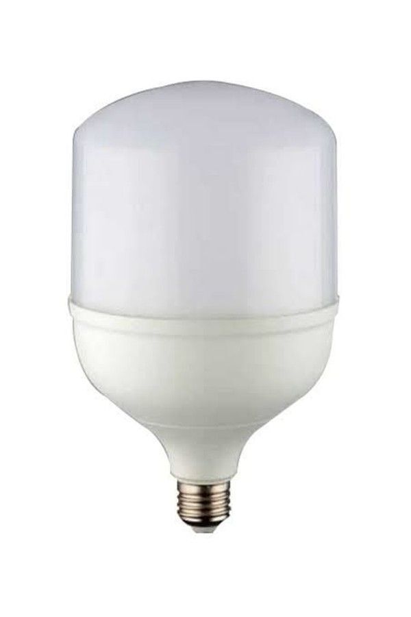 Noas 20W 6500K Beyaz Işık Led Torch Ampul YL95 2001