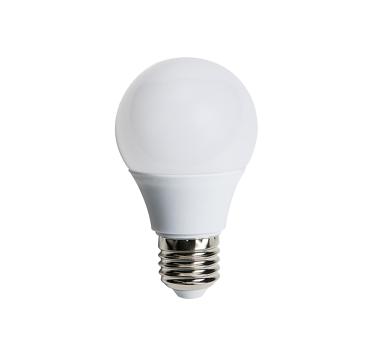 Cata 15W E27 Duy Led Ampul CT-4274