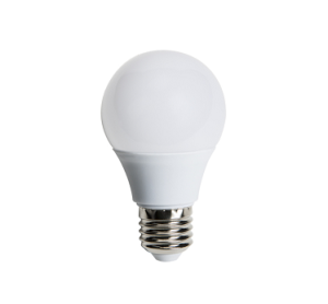 Cata 15W E27 Duy Led Ampul CT-4274