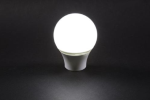 Cata 15W E27 Duy Led Ampul CT-4274