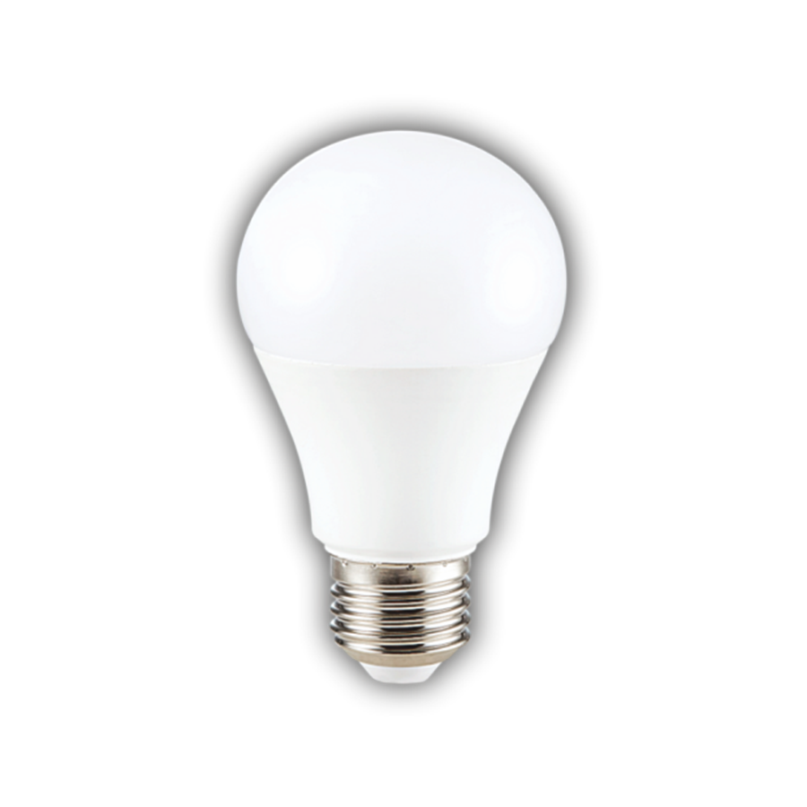 Cata 15W E27 Duy Led Ampul 6400K Beyaz Işık CT-4274B