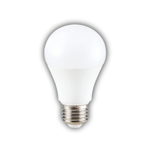 Cata 15W E27 Duy Led Ampul 6400K Beyaz Işık CT-4274B