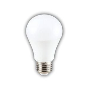 Cata 15W E27 Duy Led Ampul 6400K Beyaz Işık CT-4274B