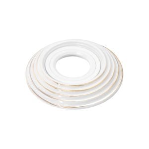 ACK 6,5cm Dekoratif Spot Armatür AH01-04106