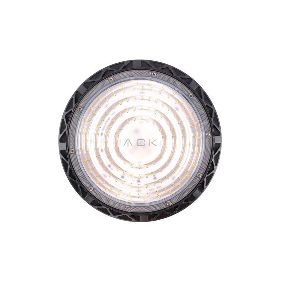 ACK 150w 6500K Yüksek Tavan Armatürü Led UFO  AT43-19433