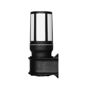 ACK 24 cm Bahçe Duvar Apliği AG57-04221