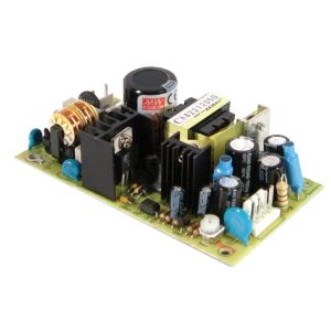 MEANWELL- PD-2503