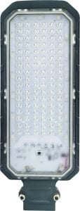 Forlife 100W 6500K Solar Sokak Armatürü FL-3167