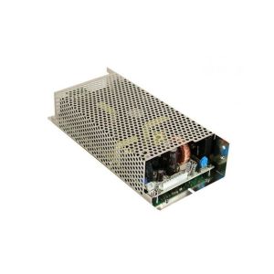 MEANWELL- PID-250B