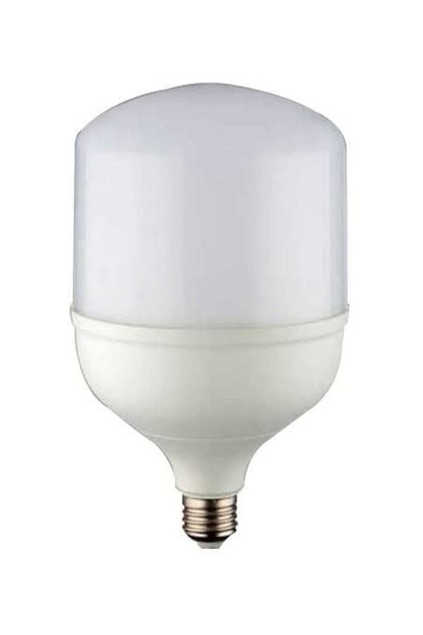 Noas 40W 3200K Gün Işığı Led Torch Ampul YL95 4002