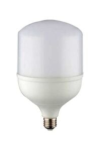 Noas 40W 3200K Gün Işığı Led Torch Ampul YL95 4002
