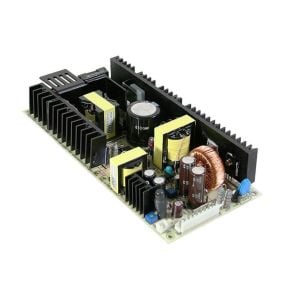 MEANWELL- PID-250C