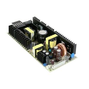 MEANWELL- PID-250C