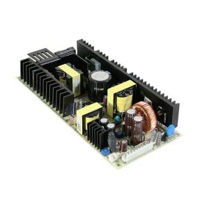 MEANWELL- PID-250D  Açık Tip Güç Kaynağı