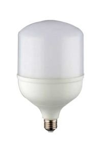 Noas 60W 3200K Gün Işığı Led Torch Ampul YL95 6002