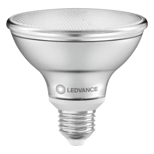 Ledvance LED PAR30 75 36° DIM P 10W 927 E27 Duylu Dimli Ampul