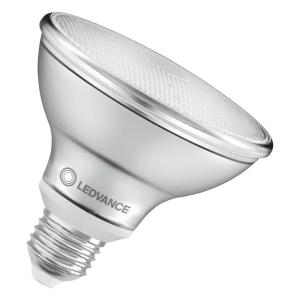 Ledvance LED PAR30 75 36° DIM P 10W 927 E27 Duylu Dimli Ampul
