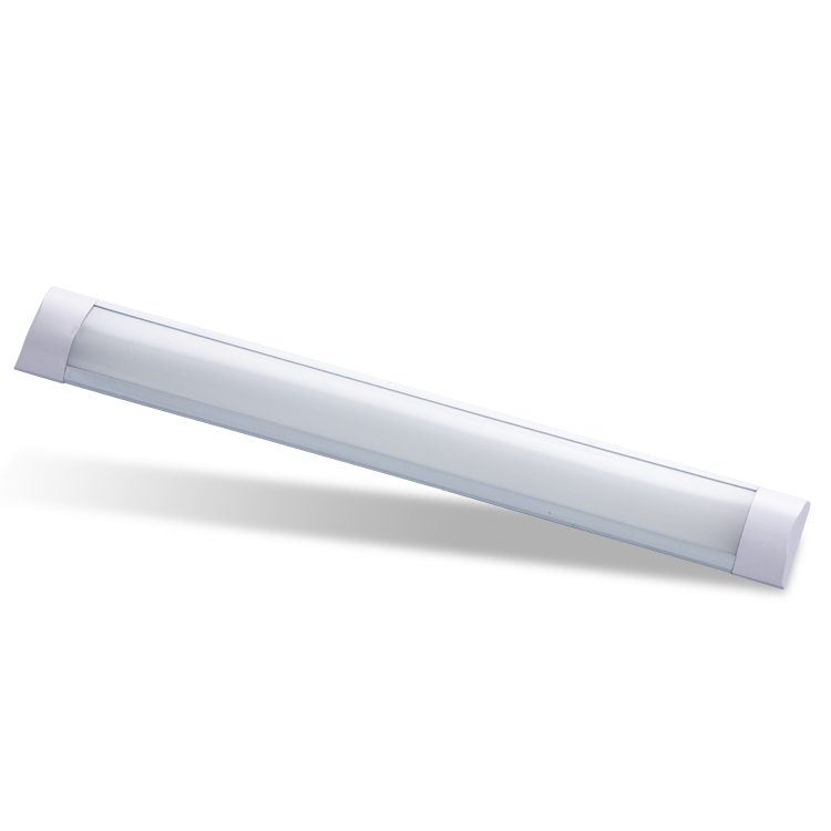Noas 20W 6500K Beyaz Işık 60 cm Led Bant Armatür YL98 6000