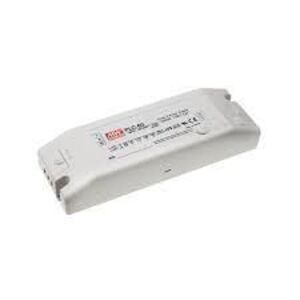 MEANWELL- PLC-045-48  Led Sürücü - Güç kaynağı