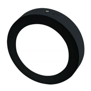 Global K2 
 Kdl420B Smd Ledlı SÜ Yuv6W Siyah*Gün Işığı