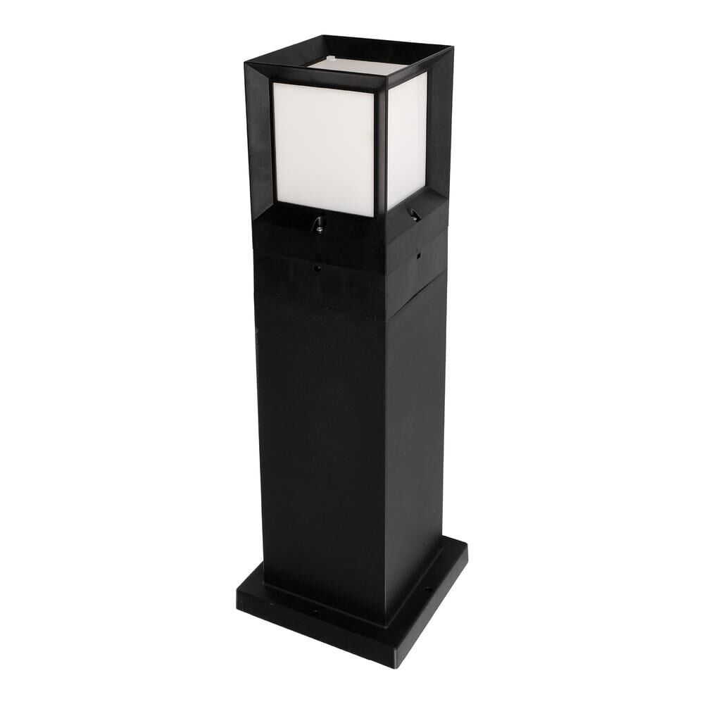 ACK 70 cm Bahçe Direk Armatürü AG55-09101
