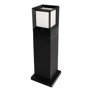 ACK 70 cm Bahçe Direk Armatürü AG55-09101