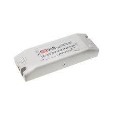 MEANWELL- PLC-060-36  Led Sürücü - Güç kaynağı
