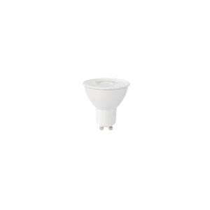 Cata 7 Watt 6400K Beyaz Işık Led Ampul GU10 Duylu CT-4215 Beyaz Işık