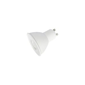 Cata 8 Watt Led Ampul 3200K Gün Işığı  GU10 Duylu CT-4215 3000K Gün Işığı