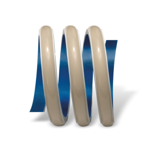 Cata 220V Amber  Yüksek Lümen Cob Neon Led Aydınlatma CT-4561A