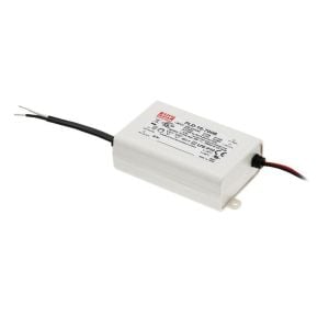 MEANWELL- PLD-16-700  Led Sürücü - Güç kaynağı